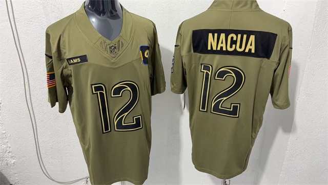 nfl jerseys 2026-100